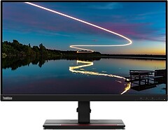 Фото Lenovo ThinkVision T24m-20 (62CDGAT6UA)