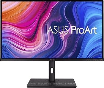 Фото Asus ProArt PA329CV