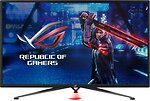 Фото Asus ROG Strix XG438QR