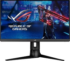 Фото Asus ROG Strix XG249CM