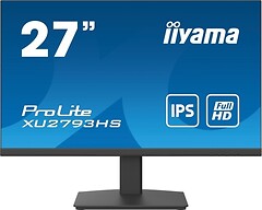 Фото Iiyama ProLite XU2793HS-B4