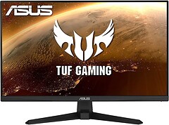 Фото Asus TUF Gaming VG247Q1A