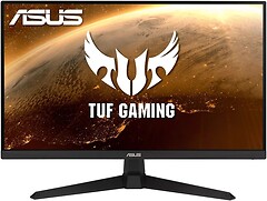 Фото Asus TUF Gaming VG277Q1A