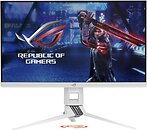 Фото Asus ROG Strix XG279Q-W