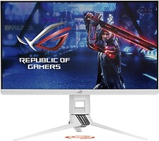 Фото Asus ROG Strix XG279Q-W