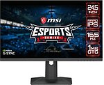 Фото MSI Optix G251PF