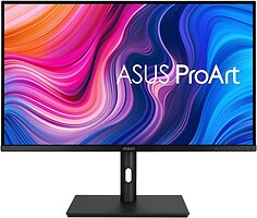 Фото Asus ProArt PA328CGV