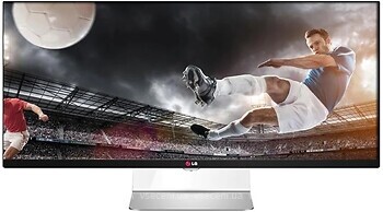 Фото LG UltraWide 34UM94C-P