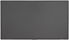 Фото NEC MultiSync V484