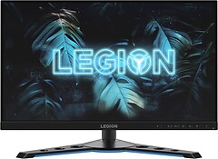 Фото Lenovo Legion Y25G-30 (66CCGAC1UA)