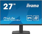 Фото Iiyama ProLite XU2793HSU-B4