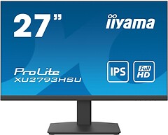 Фото Iiyama ProLite XU2793HSU-B4