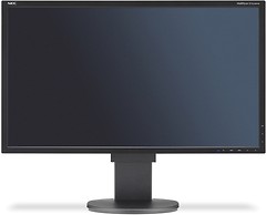 Фото NEC MultiSync EA224WMi
