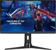 Фото Asus ROG Strix XG259CM