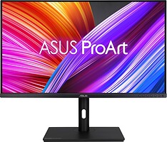Фото Asus ProArt PA328QV