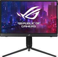 Фото Asus ROG Strix XG16AHP