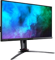 Фото Acer Predator XB273UKFbmiipruzx (UM.HX3EE.F01)