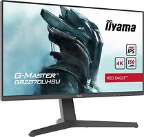 Фото Iiyama G-Master GB2870UHSU-B1