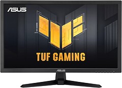 Фото Asus TUF Gaming VG248Q1B