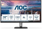 Фото AOC Q32V5CE