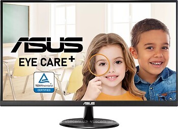 Фото Asus VP289Q