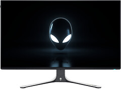 Фото Dell Alienware AW2723DF (210-BFII)