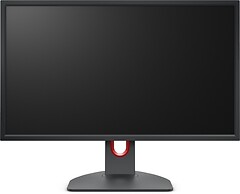 Фото BenQ Zowie XL2731K (9H.LKCLB.QBE)