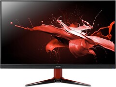 Фото Acer Nitro VG252QSbmiipx (UM.KV2EE.S01)