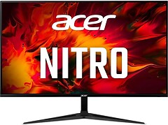 Фото Acer Nitro RG321QUPbiipx (UM.JR1EE.P01)