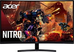 Фото Acer Nitro ED323QUPbmiippx (UM.JE3EE.P01)