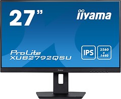 Фото Iiyama ProLite XUB2792QSU-B5