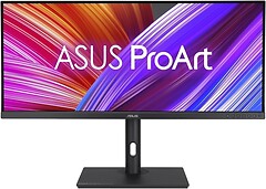 Фото Asus ProArt PA348CGV (90LM07Z0-B01370)
