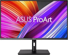Фото Asus ProArt PA32UCR-K (90LM03H3-B02370)