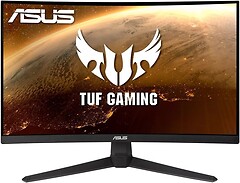 Фото Asus TUF Gaming VG24VQ1B (90LM0730-B01170)