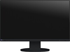 Фото Eizo FlexScan EV2490-BK