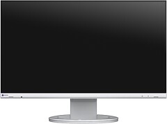 Фото Eizo FlexScan EV2490-WT