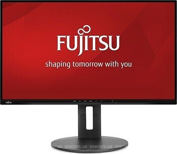 Фото Fujitsu S26361-K1692-V160