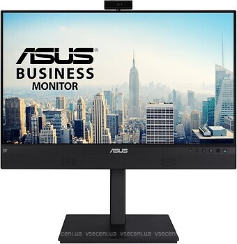 Фото Asus BE24ECSNK