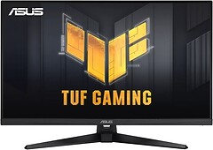 Фото Asus TUF Gaming VG32AQA1A
