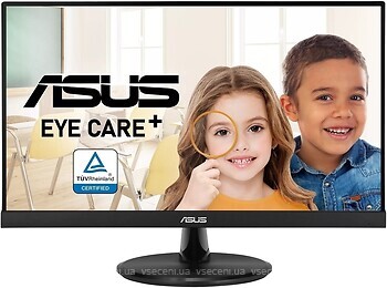 Фото Asus VP227HE