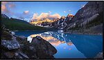 Фото Dell 210-AZMZ