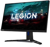 Фото Lenovo Legion Y27h-30 (66F6UAC3EU)