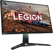 Фото Lenovo Legion Y32p-30 (66F9UAC6EU)