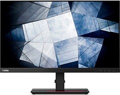 Фото Lenovo ThinkVision T24m-29