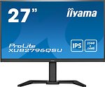 Фото Iiyama ProLite XUB2796QSU-B5