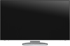 Фото Eizo FlexScan EV2781-WT