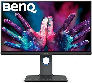 Фото BenQ VY279HE-W