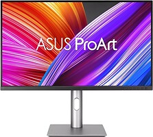 Фото Asus ProArt PA279CRV