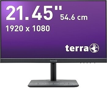 Фото Terra 2227W HA