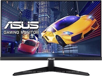 Фото Asus VY249HGE
